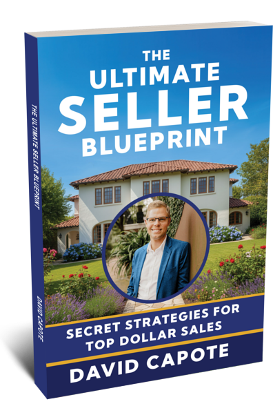 Ultimate Seller Blueprint Book Cover Photo copy Ultimate Seller Blueprint Book Cover Photo copy